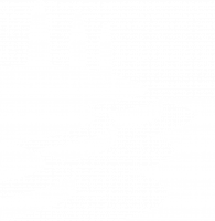 Logo blanc.png